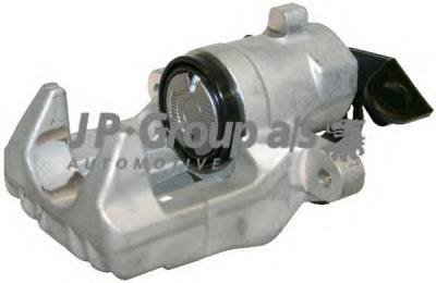JP GROUP 1162000680 -  Суппорт тормозной, правый